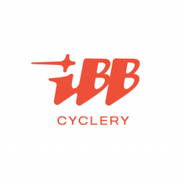 IBB Cyclery & Multisport